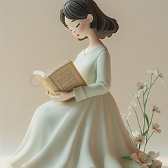 未来，平台计📉划继续联动社🇺🇬会各方力🍋量，完🤮善保障🇰🇪